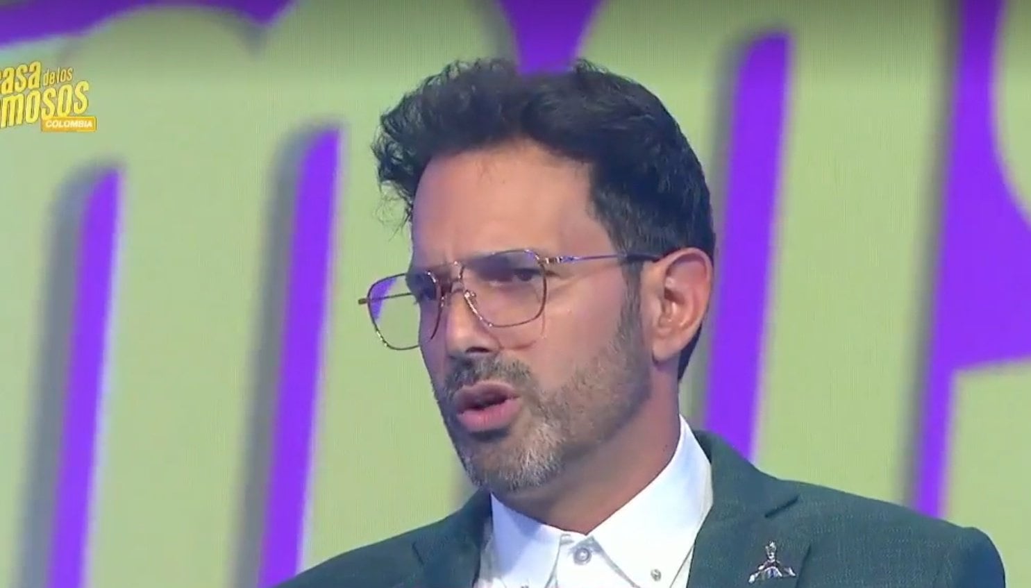 Foto: Captura de pantalla / X