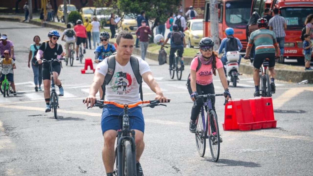 Se reportó que 83 conductores fueron sancionados con una multa de 15 salarios mínimos diarios legales vigentes