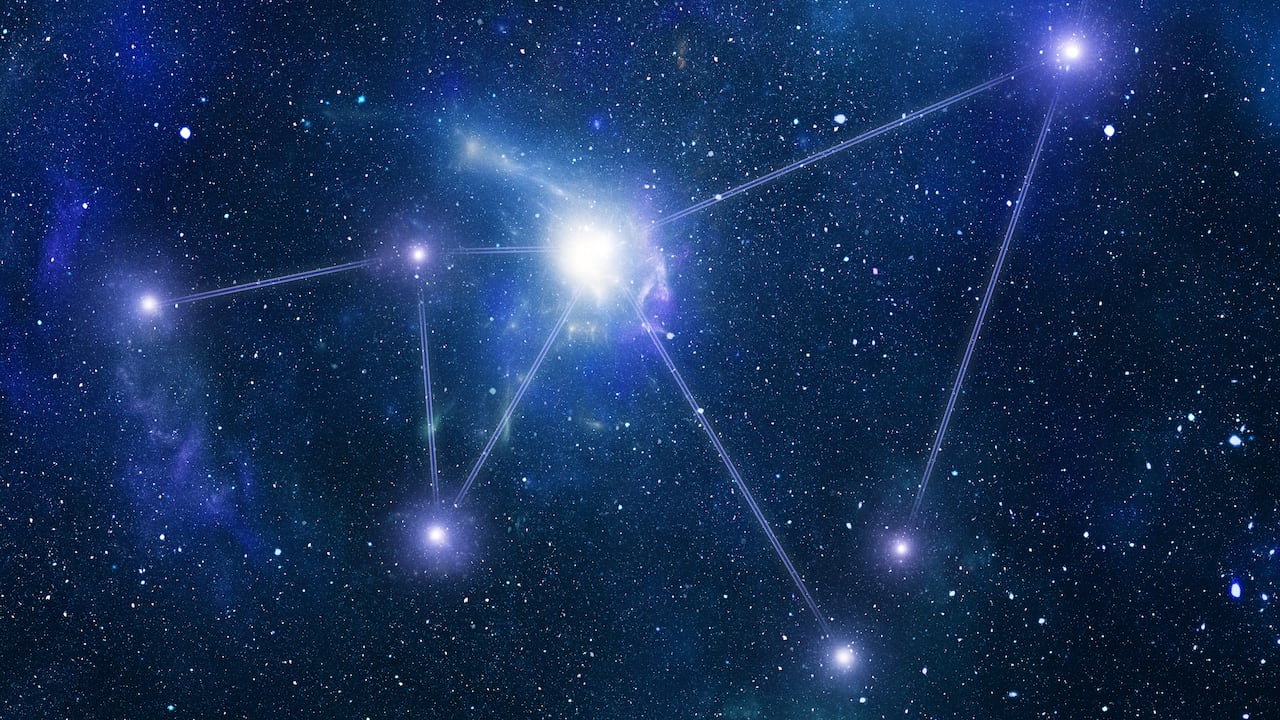 Se busca que la exploración del espacio no esté limitada solo a unas personas y que los equipos de astronautas sean más diversos.