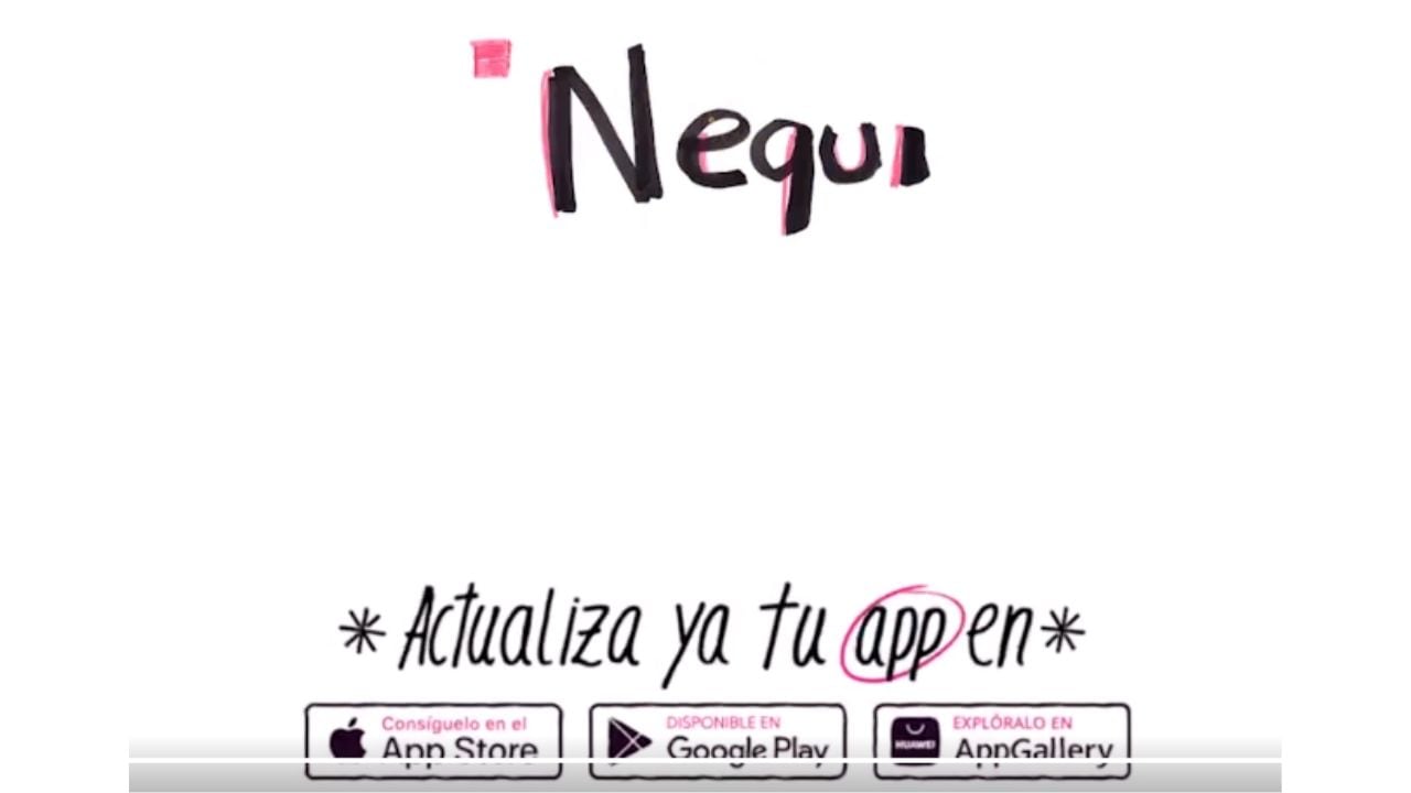 Nequi