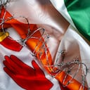 Biden participará de los actos de conmemoración del aniversario 25 de la firma del acuerdo el Viernes Santo que pacificó el conflicto entre las Irlandas.