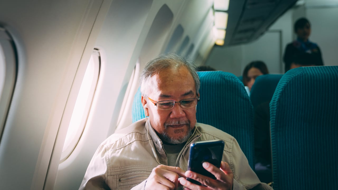 Los cambios de Southwest han generado preocupación entre los pasajeros de talla grande, quienes se enfrentan a nuevas restricciones en su experiencia de vuelo