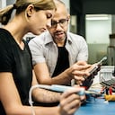 Matrícula cero: ¿Cuáles son los requisitos y cómo acceder al beneficio?