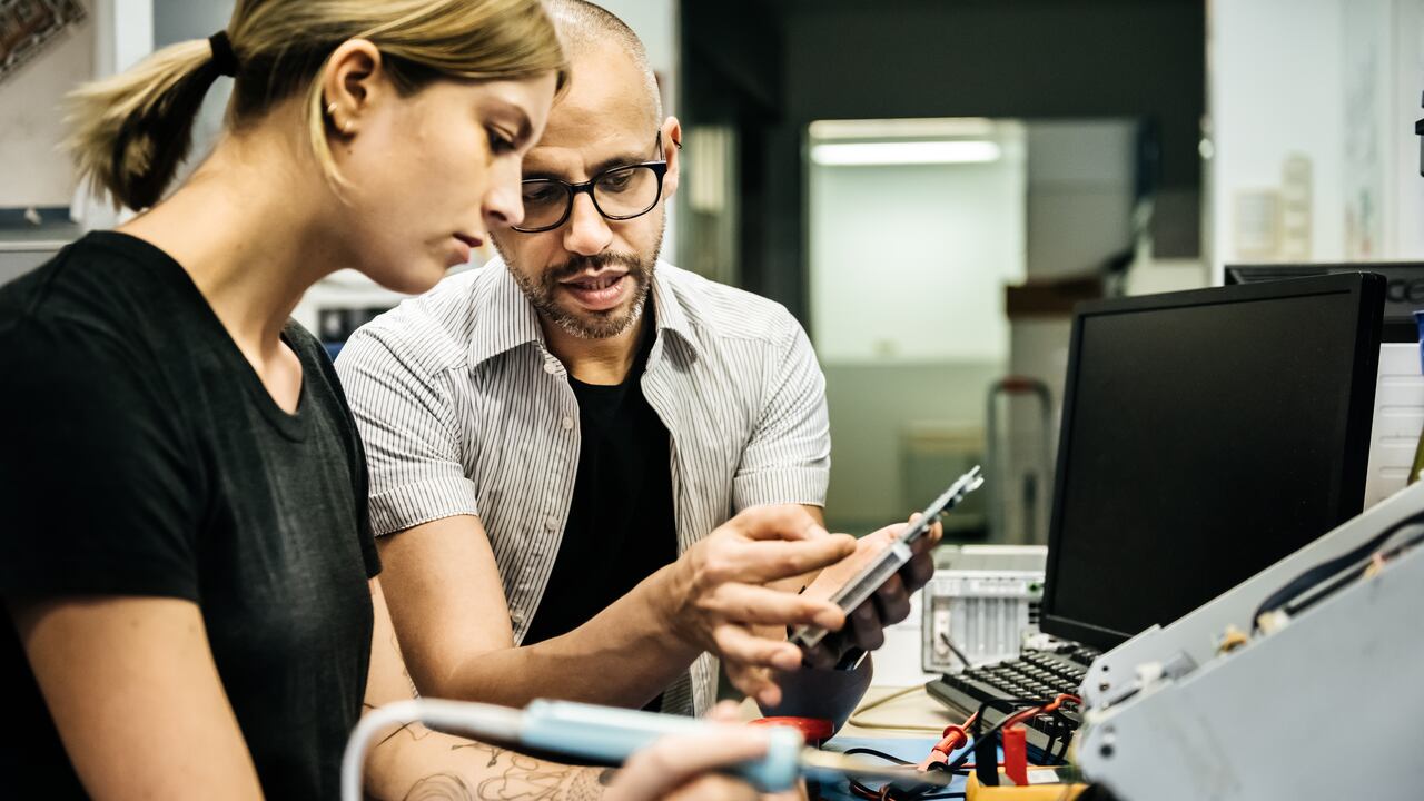 Matrícula cero: ¿Cuáles son los requisitos y cómo acceder al beneficio?