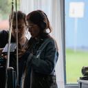 A partir del 24 de octubre será el estreno de Mi Bestia en salas de cine, para ver una película diferente del cine colombiano, que celebra la energía femenina.