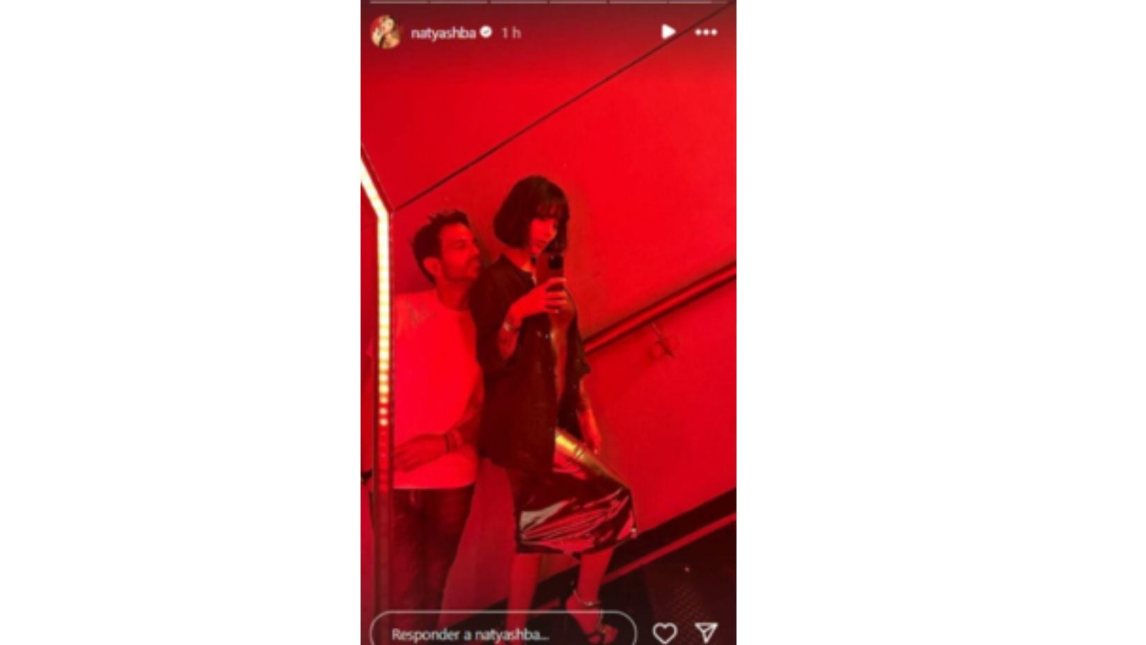 ¿Alejandro Estrada tiene nuevo amor? Ella es la cantante que fue vinculada con el actor