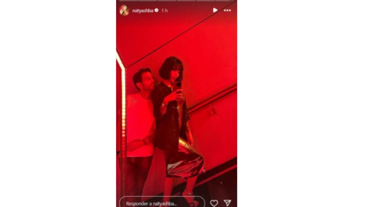 ¿Alejandro Estrada tiene nuevo amor? Ella es la cantante que fue vinculada con el actor