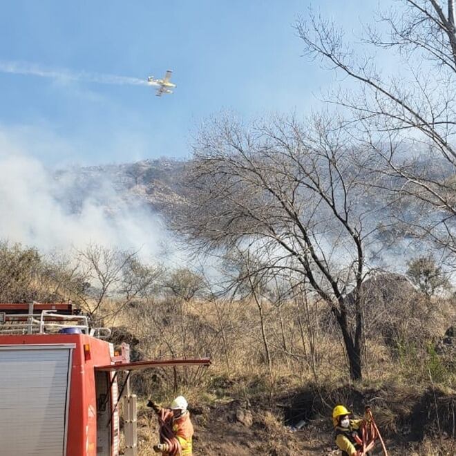 Facebook:@/Municipiovcp