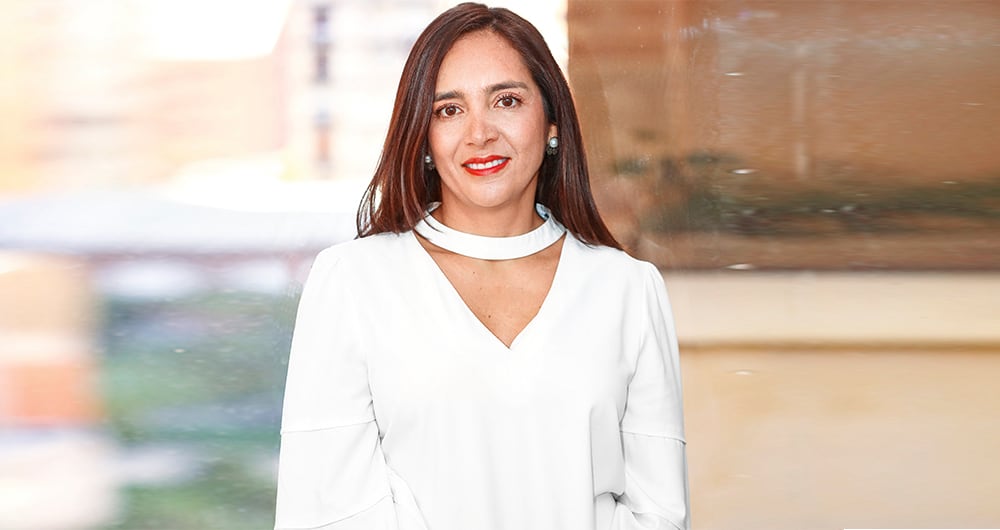 Paola GarcíaPresidenta de ColCapital