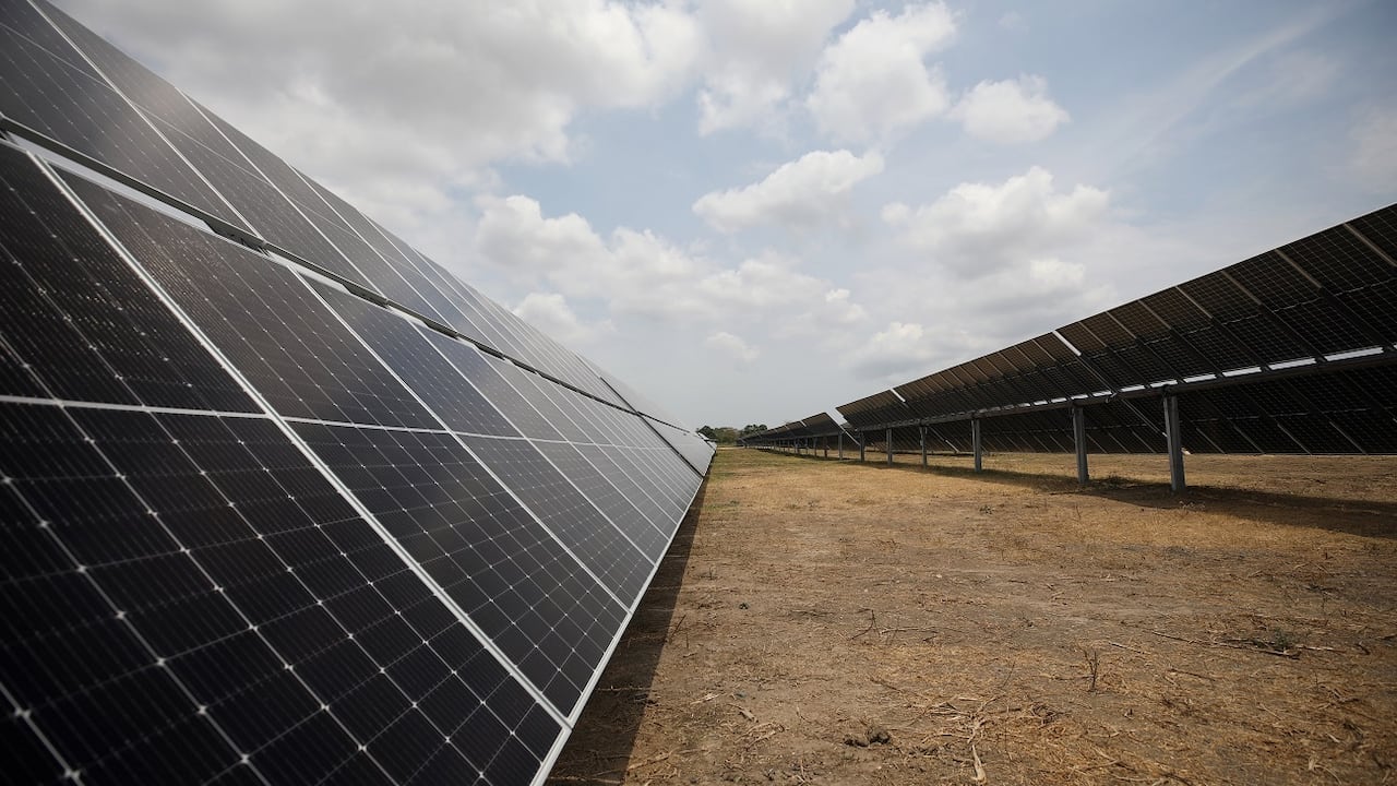 Las obras tendrán una duración de aproximadamente nueve meses.