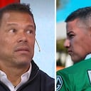 Revuelo en los hinchas de Nacional luego de la opinión de Óscar Córdoba sobre el fichaje de James Rodríguez.