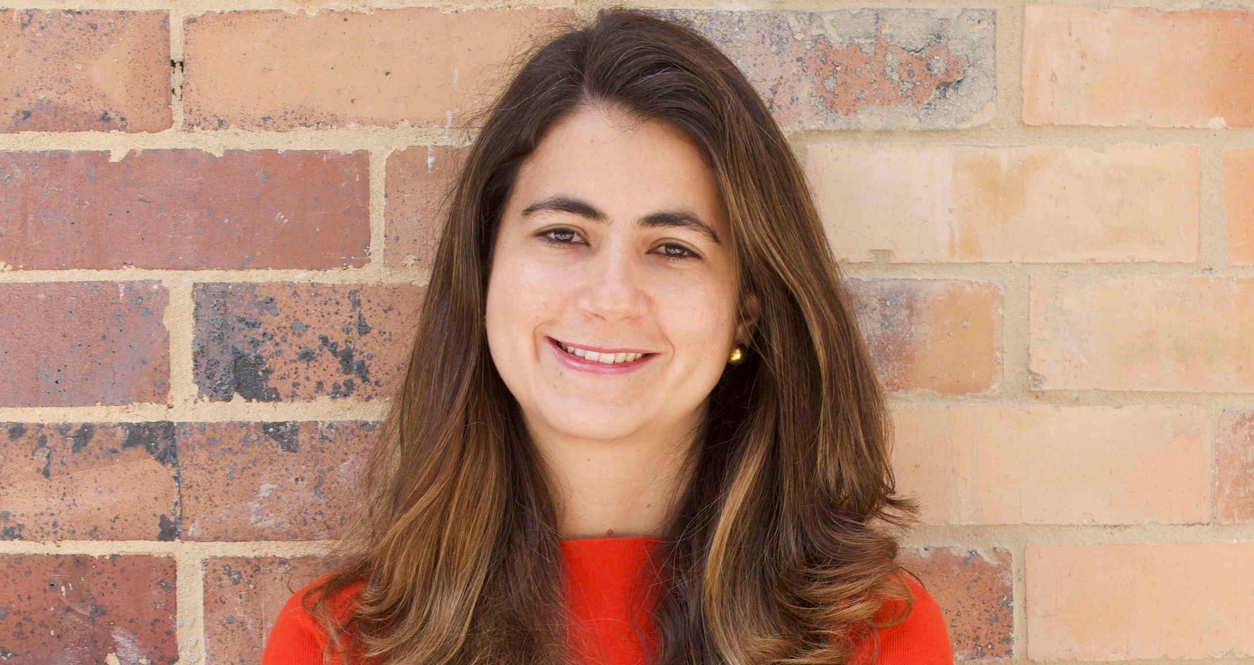 Todas esas actividades que hoy se “hacen gratis” pueden llegar a representar hasta un tercio del PIB de Colombia