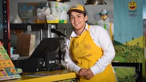 Especial Inclusión Migrantes