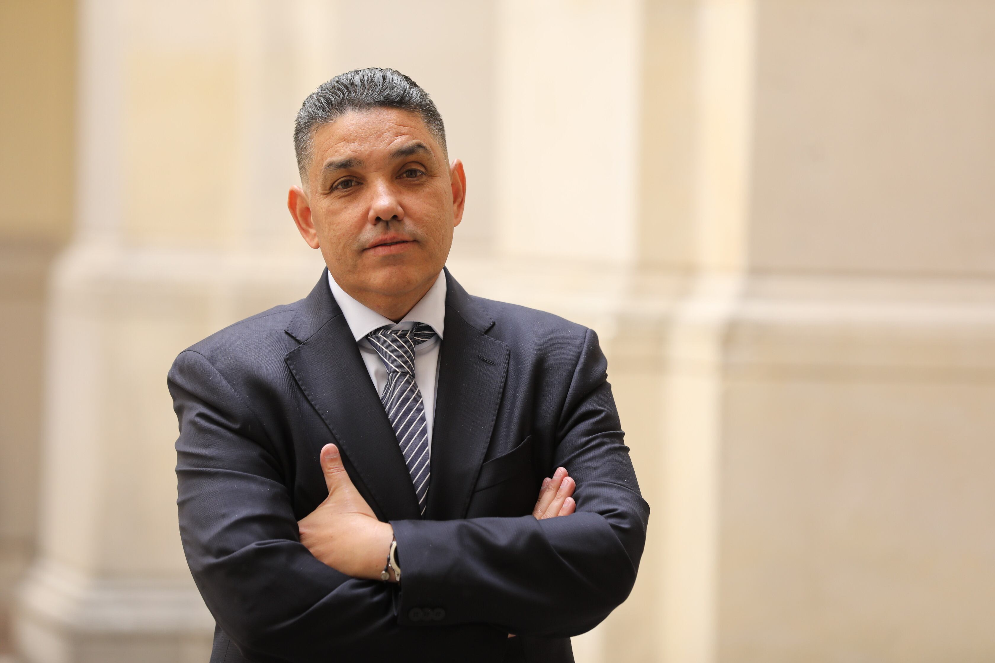 INSTALACIÓN DEL CONGRESO DE LA REPÚBLICA 2024