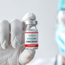 La nueva variante del covid 19 tiene una pronunciación especial