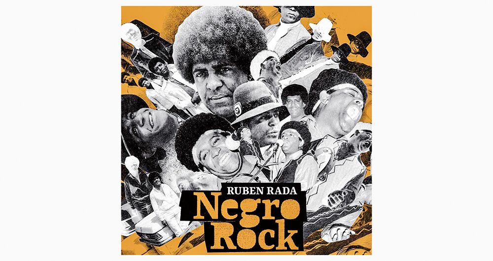 Noticias del vecindario_3