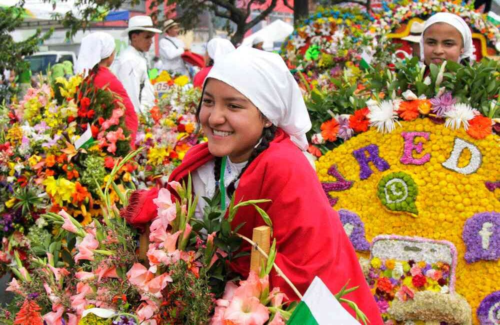 Pablo Andrés Monsalve / SEMANA