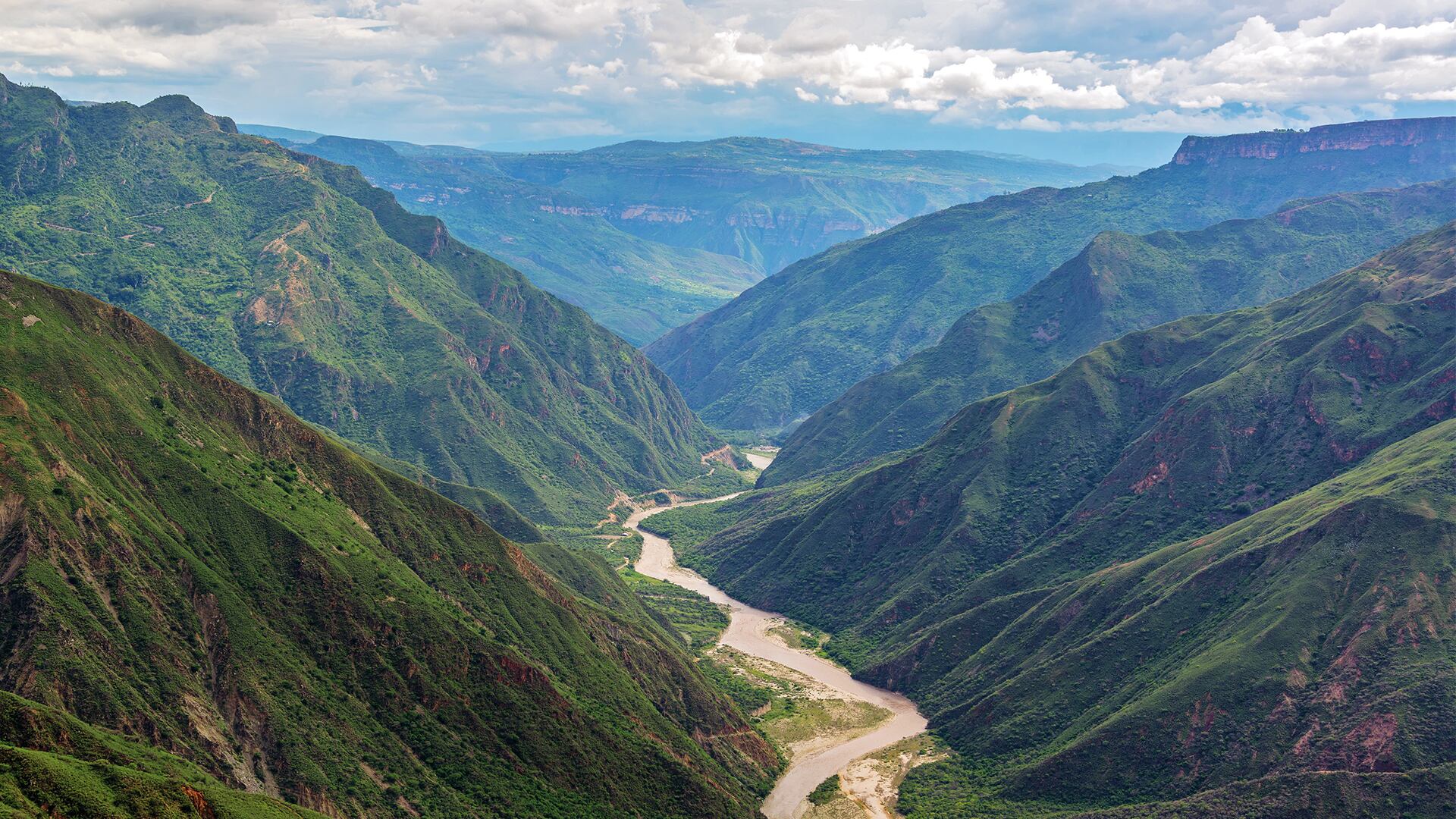 NO USAR, USO EXCLUSIVO MEJOR COLOMBIA, Especial Acueducto de Bucaramanga, Potencial Hídrico