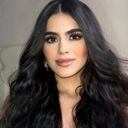 La Miss Universe Medellín Valeria Giraldo Toro comentó que le ha escrito el Tino Asprilla y todos los jugadores del Atlético Nacional.