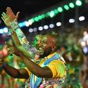 El abono para ver los desfiles de la Feria de Cali cuesta 300 mil pesos.