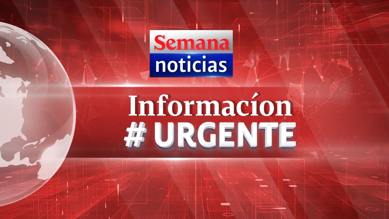 Urgente