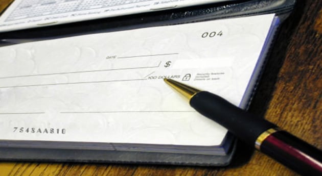 El 92,1 % de los colombianos tuvo acceso a productos financieros en 2023. Sin embargo, el indicador de uso actual es inferior.  