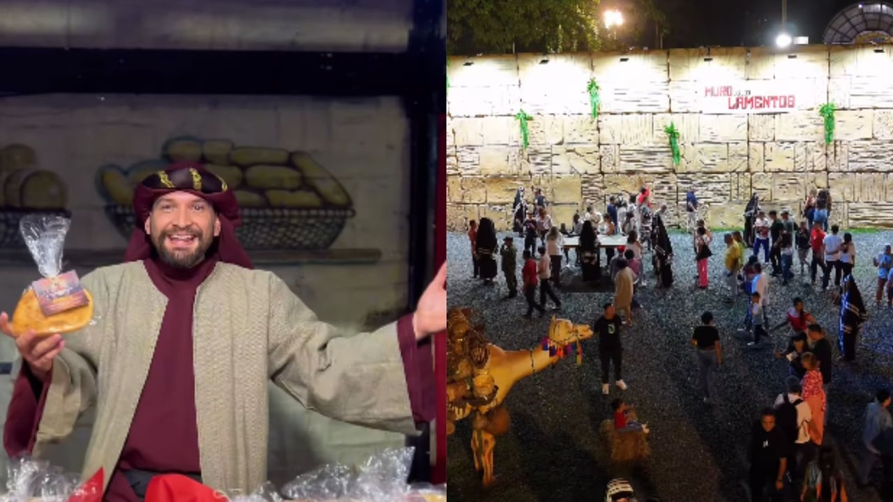 Palmira, Valle del Cauca