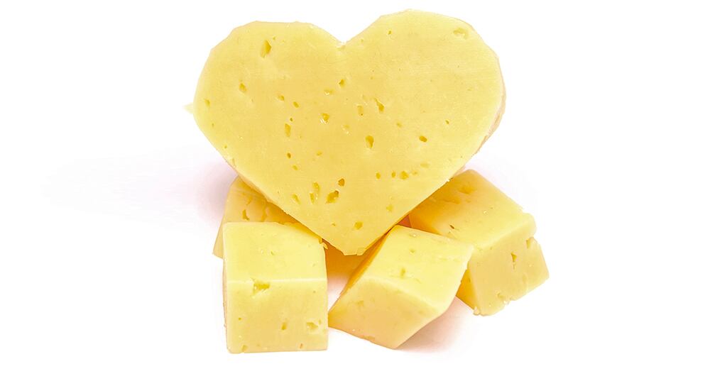 Los premios IG Nobel 2021_4