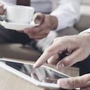 El crédito es un círculo virtuoso que hace mover la economía y, sin este, no se tendrá la reactivación que necesita el país.