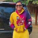 Comediante Juanda Caribe aseguró que fue víctima de un atraco en Barranquilla