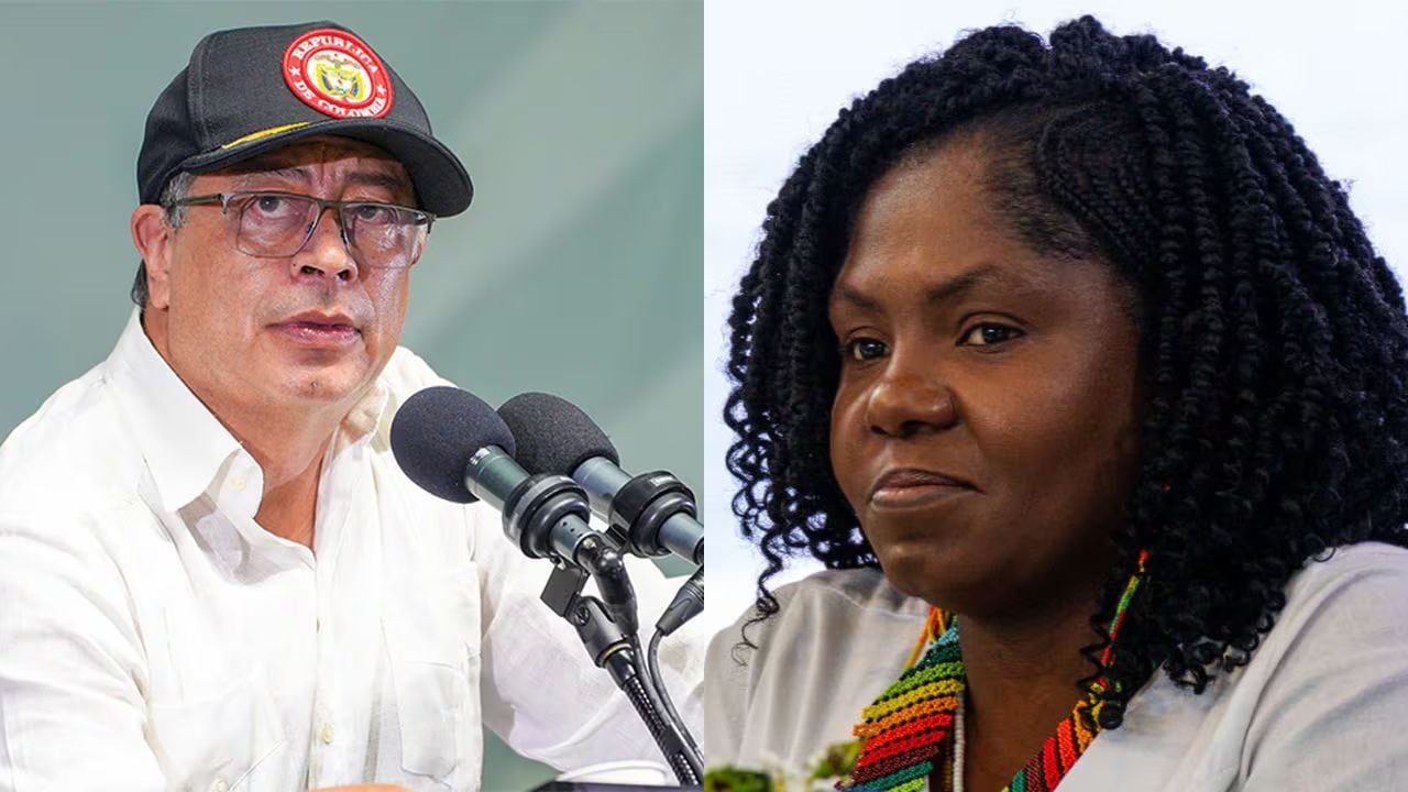 El Consejo de Estado ha refutado esta alegación, reafirmando la autoridad del CNE para investigar no solo la campaña de Petro, sino todas las campañas presidenciales.