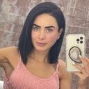 Johana Fadul está radicada en México.