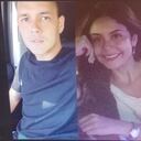 Víctimas de masacre en Santa Marta