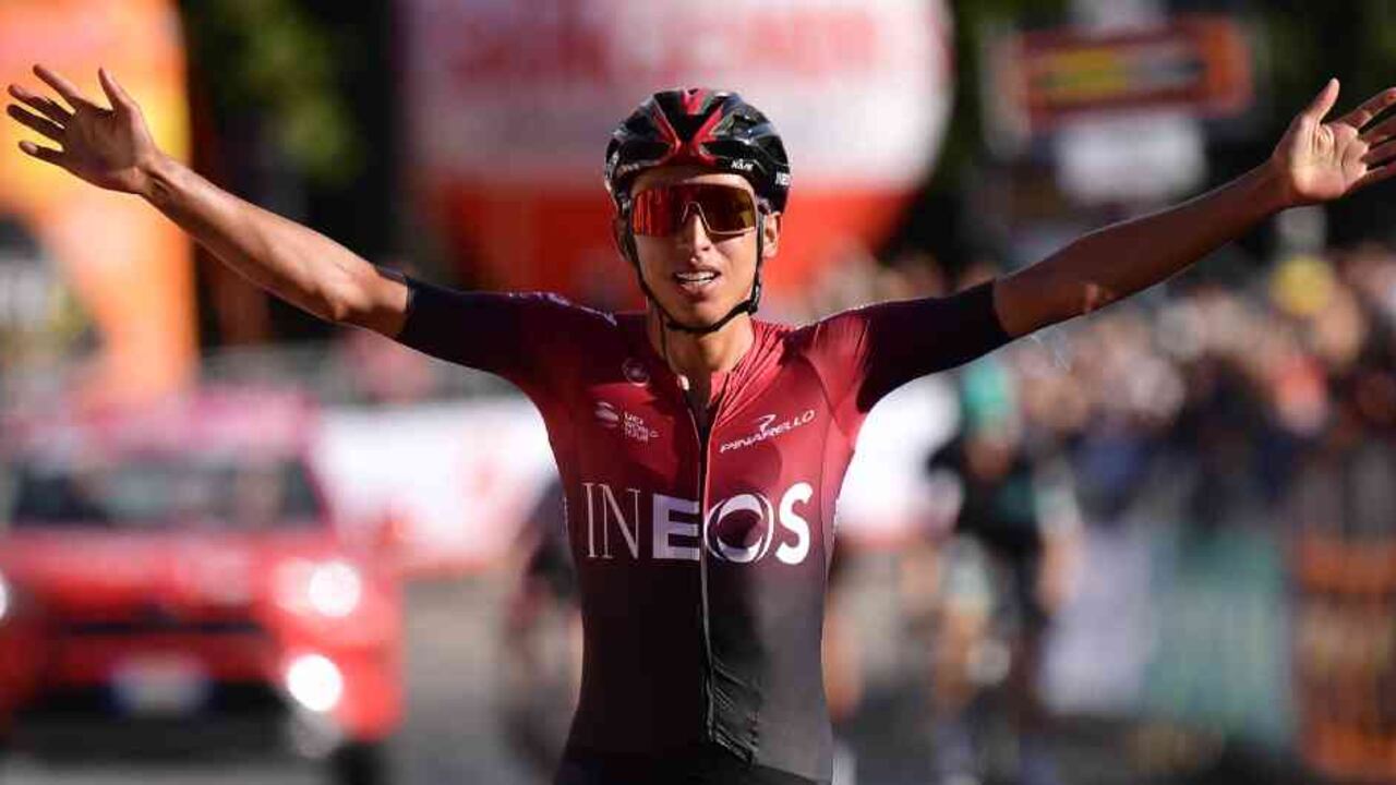 Foto: archivo SEMANA