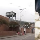 La tía del menor habló y contó cómo habría ocurrido todo.