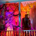 Los dispositivos tecnológicos pueden convertir su casa en un escenario de terror.