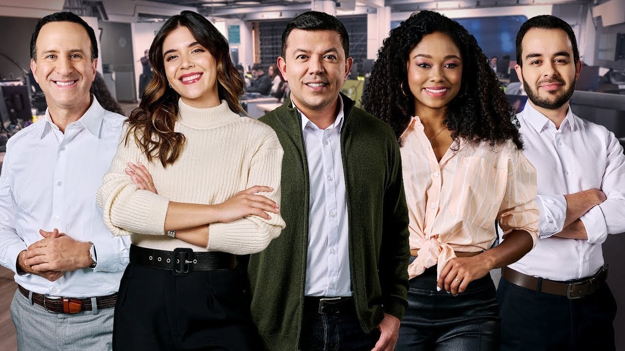 Isabella Atehortúa confirma su primer embarazo