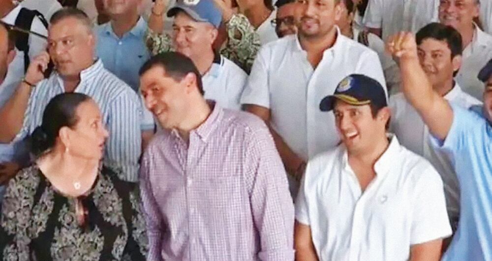 La llave Petro-Gnecco_2