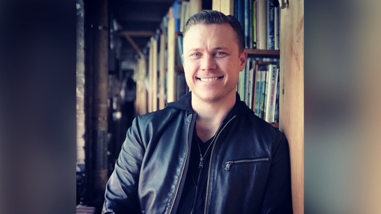 Bob Lee fue asesinado a puñaladas en San Francisco, Estados Unidos