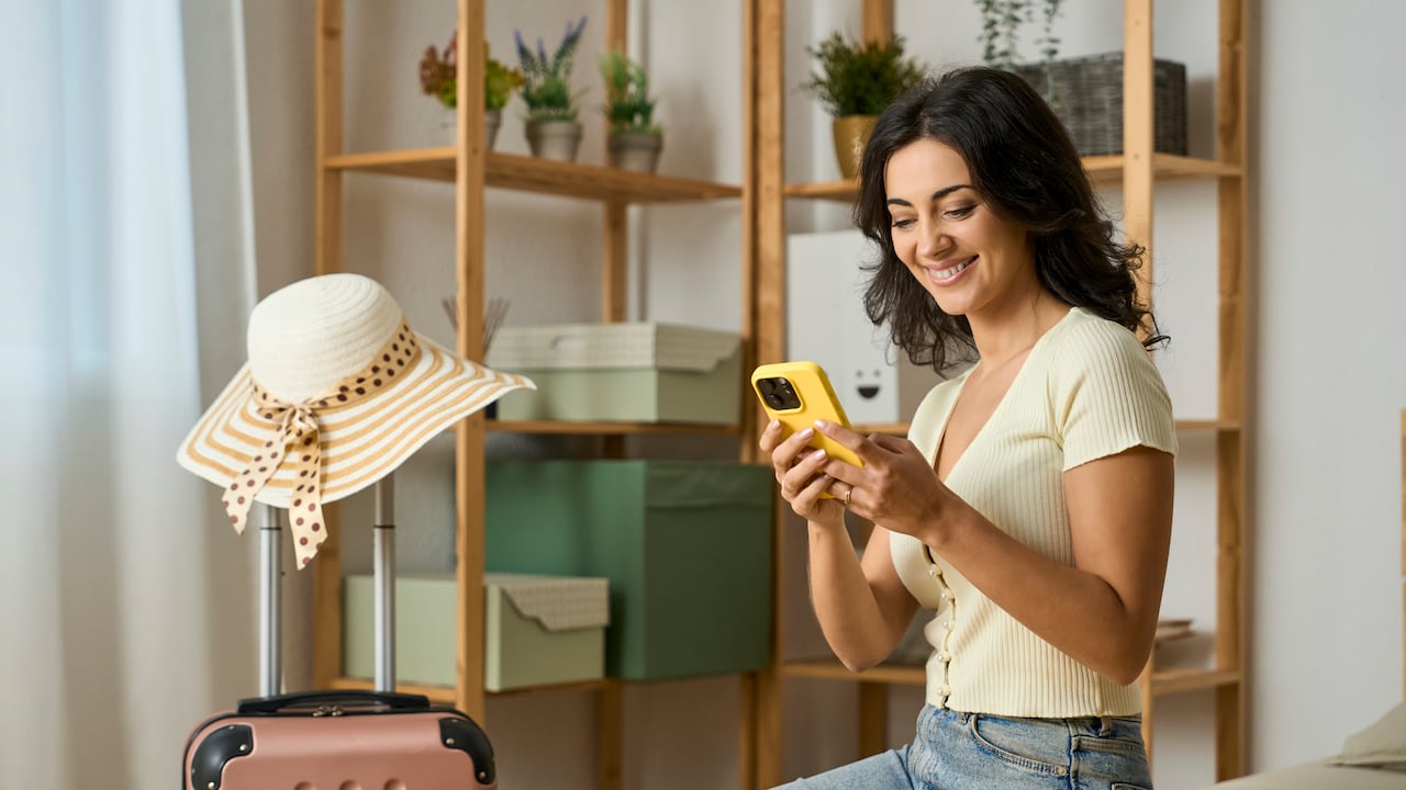 Lea cuáles son los elementos infaltables.