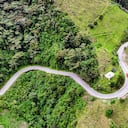 Gobierno Nacional anuncia una inversión de $363.254 millones para los corredores Quibdó – Medellín y Quibdó – Pereira