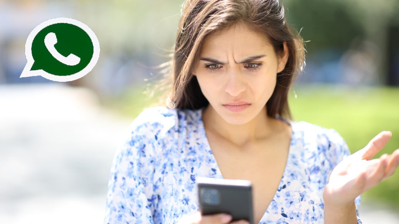 La aplicación puso a disposición una herramienta clave que permite evitar que personas desconocidas agreguen a los usuarios a grupos.