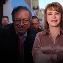 ¿Qué opina María Isabel? Turismo de Davos para Colombia