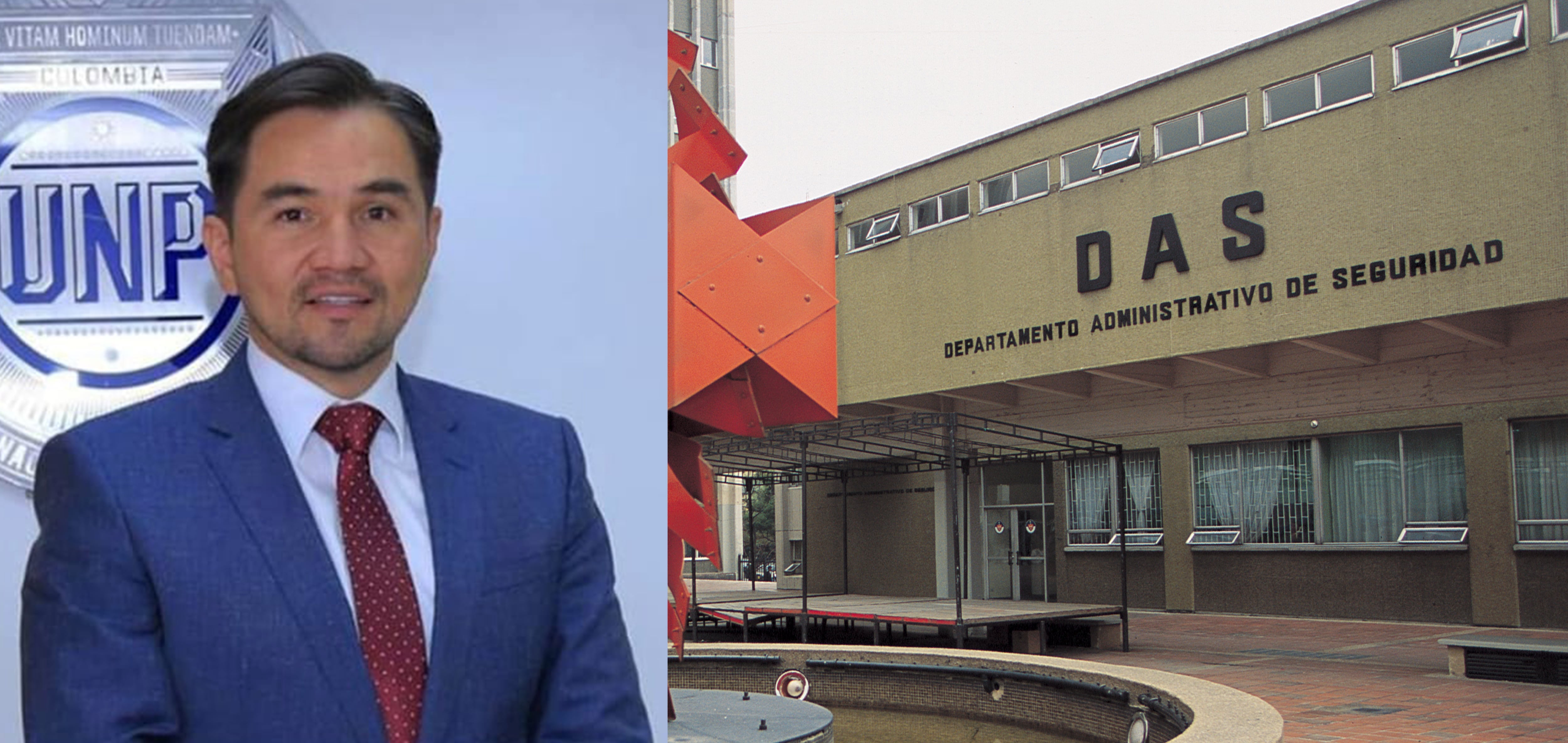 Ronald Rodríguez Rozo