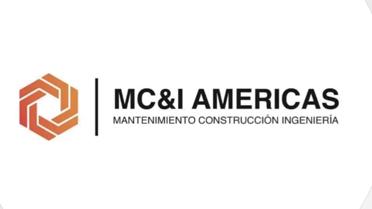 Novotic, que en registros públicos aparece como dueña del 50 por ciento de una de las firmas seleccionadas para el lote 1, integró la fallida Unión Temporal Centros Poblados.