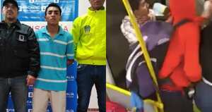 Gustavo Adolfo Agamez Lara