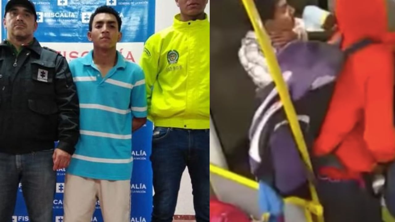 Gustavo Adolfo Agamez Lara