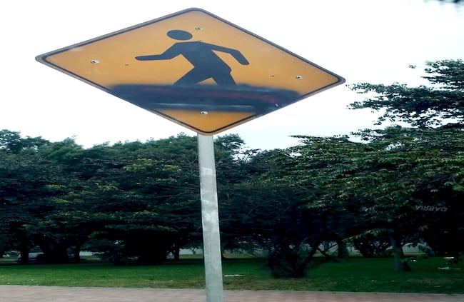 Foto: Archivo SEMANA.