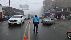 Cali se prepara para el plan retorno en esta Semana Santa.