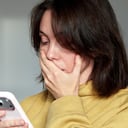 La función de nombres de usuario avanza y WhatsApp explicó su verdadero alcance.